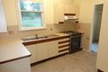 Property photo of 18 Tristram Street Ermington NSW 2115