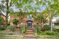 Property photo of 13/8-10 Dellwood Street Bankstown NSW 2200