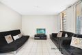 Property photo of 13/8-10 Dellwood Street Bankstown NSW 2200