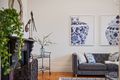 Property photo of 105 Cross Road Hawthorn SA 5062