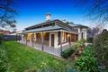 Property photo of 105 Cross Road Hawthorn SA 5062
