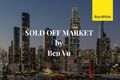 Property photo of 312/11 Rose Lane Melbourne VIC 3000