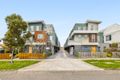 Property photo of 6/6 Winifred Street Essendon VIC 3040
