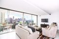 Property photo of 1208/227 Victoria Street Darlinghurst NSW 2010