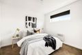Property photo of 6/6 Winifred Street Essendon VIC 3040