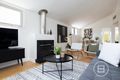Property photo of 19/358 Beaconsfield Parade St Kilda West VIC 3182