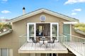 Property photo of 19/358 Beaconsfield Parade St Kilda West VIC 3182