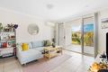 Property photo of 10/66 Lamington Avenue Lutwyche QLD 4030