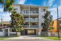 Property photo of 10/66 Lamington Avenue Lutwyche QLD 4030