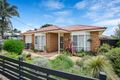 Property photo of 2 Paterson Street Rosebud VIC 3939