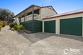 Property photo of 52 Allambi Avenue Capel Sound VIC 3940
