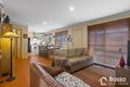 Property photo of 52 Allambi Avenue Capel Sound VIC 3940