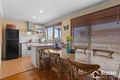 Property photo of 52 Allambi Avenue Capel Sound VIC 3940