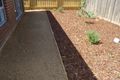 Property photo of 18 Chamberlain Way Williams Landing VIC 3027