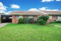 Property photo of 5 Cochrane Street Minto NSW 2566