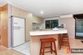 Property photo of 17 Eclipse Court Hampton Park VIC 3976