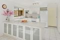Property photo of 11 Sprigg Place Mount Colah NSW 2079