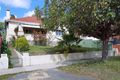Property photo of 64 Buxton Street Mount Hawthorn WA 6016