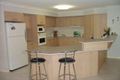 Property photo of 32 Juniper Circuit Stretton QLD 4116