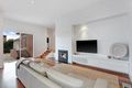 Property photo of 137 Cravens Road Mernda VIC 3754