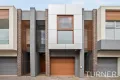 Property photo of 7/60 Chief Street Brompton SA 5007