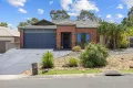 Property photo of 12 Macquarie Circuit Pakenham VIC 3810