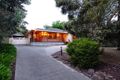 Property photo of 24 Park Road Ringwood North VIC 3134