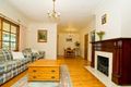 Property photo of 24 Park Road Ringwood North VIC 3134