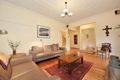 Property photo of 13 Drewett Street Surrey Hills VIC 3127