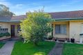 Property photo of 3/13 Victoria Crescent Mount Barker SA 5251