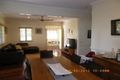 Property photo of 76 Petersen Street Wynnum QLD 4178