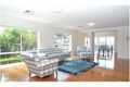 Property photo of 10 Kona Close Berowra NSW 2081