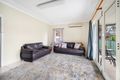 Property photo of 54 Old Bathurst Road Blaxland NSW 2774