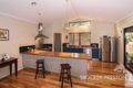 Property photo of 106 Pinnacle Avenue Ambergate WA 6280