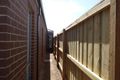 Property photo of 18 Chamberlain Way Williams Landing VIC 3027