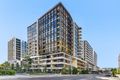 Property photo of G20/8 Galloway Street Mascot NSW 2020