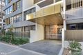 Property photo of G20/8 Galloway Street Mascot NSW 2020