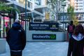 Property photo of G20/8 Galloway Street Mascot NSW 2020