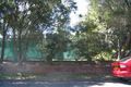 Property photo of 17/1A Henley Marine Drive Five Dock NSW 2046