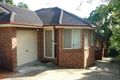 Property photo of 1/112 Janet Street North Lambton NSW 2299