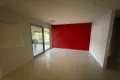 Property photo of 12 Trinity Close Bargara QLD 4670