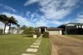 Property photo of 12 Trinity Close Bargara QLD 4670