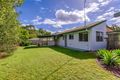 Property photo of 13 Glasgow Street Gympie QLD 4570