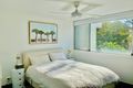 Property photo of 13/2 Ocean Street North Bondi NSW 2026