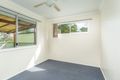 Property photo of 13 Glasgow Street Gympie QLD 4570