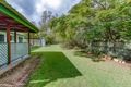 Property photo of 13 Glasgow Street Gympie QLD 4570
