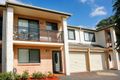 Property photo of 19/29-31 Alfred Street Clemton Park NSW 2206