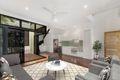Property photo of 29 Paddington Terrace Douglas QLD 4814