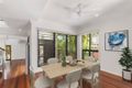 Property photo of 29 Paddington Terrace Douglas QLD 4814