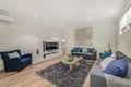 Property photo of 4/22 Paterson Street Como WA 6152